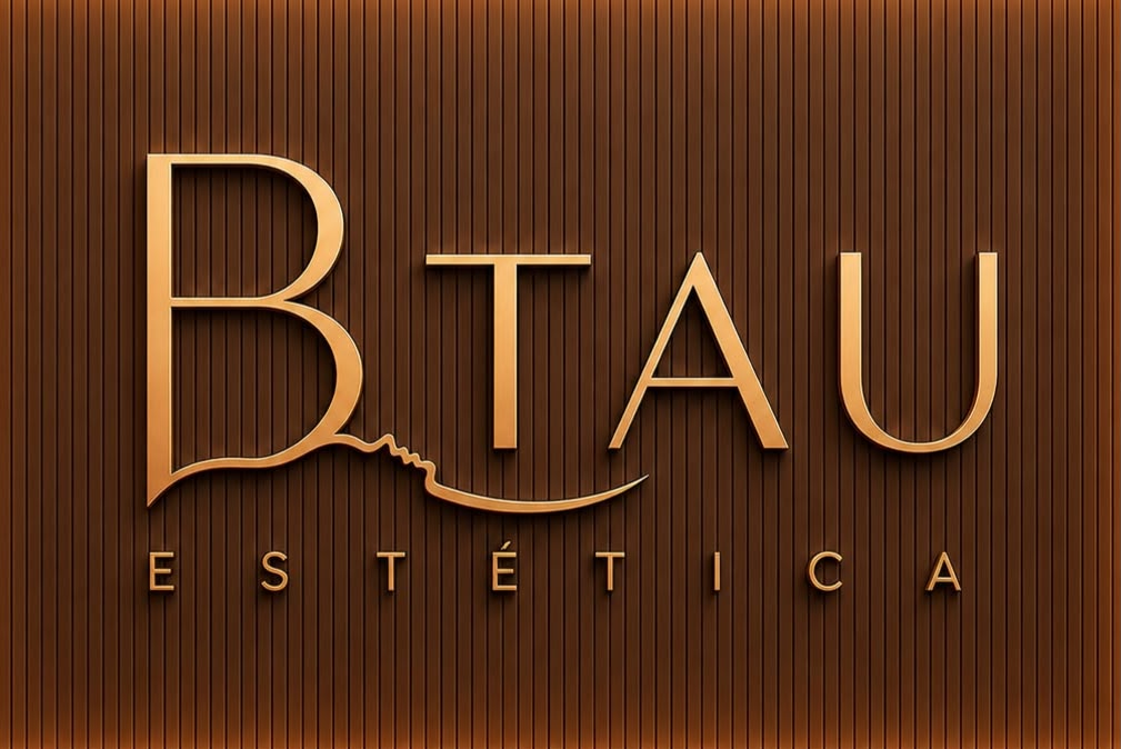 Btau Estética
