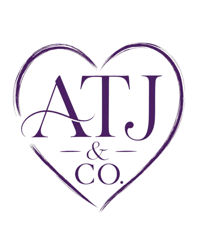 ATJ & Co.