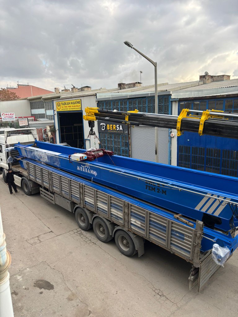 Özyurt Vinç saha çalışması 11