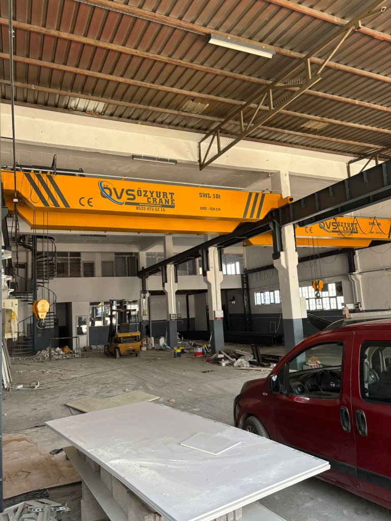 Özyurt Vinç saha çalışması 21