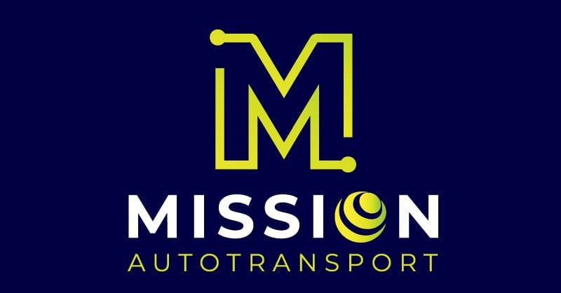 Mission Auto Transport