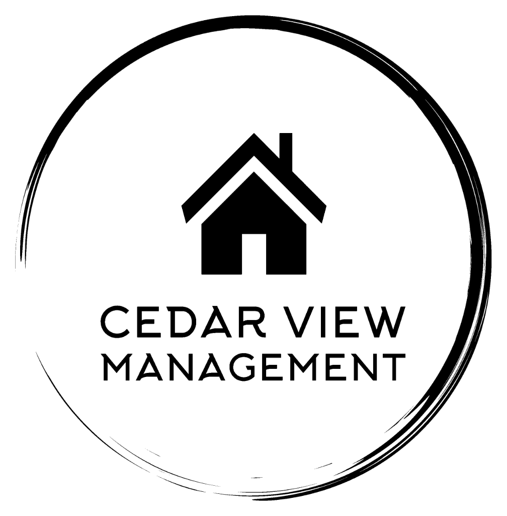 Cedar View Management
