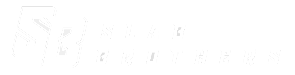 Slab Brothers