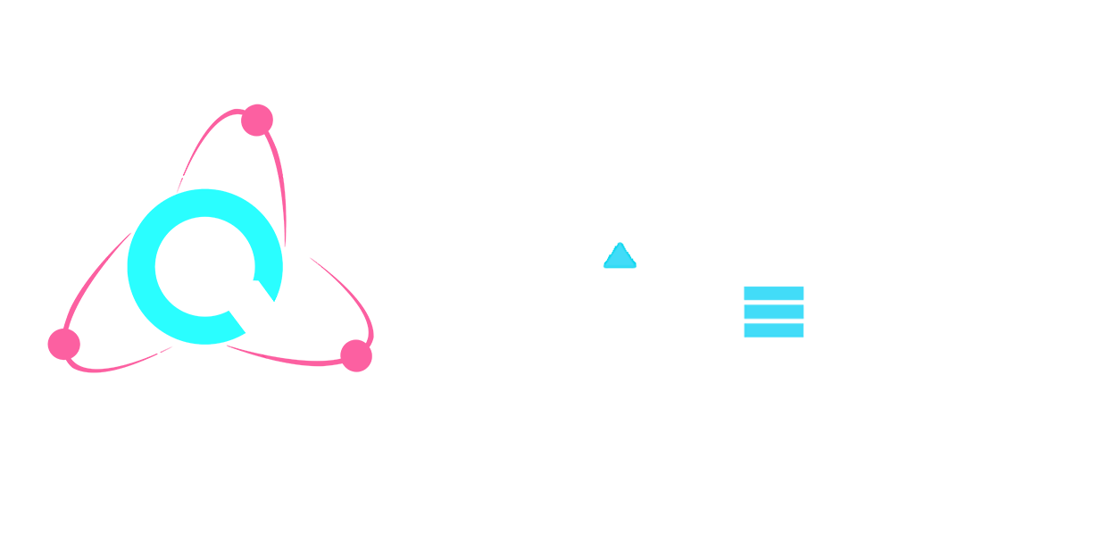 Quantum BioGenix