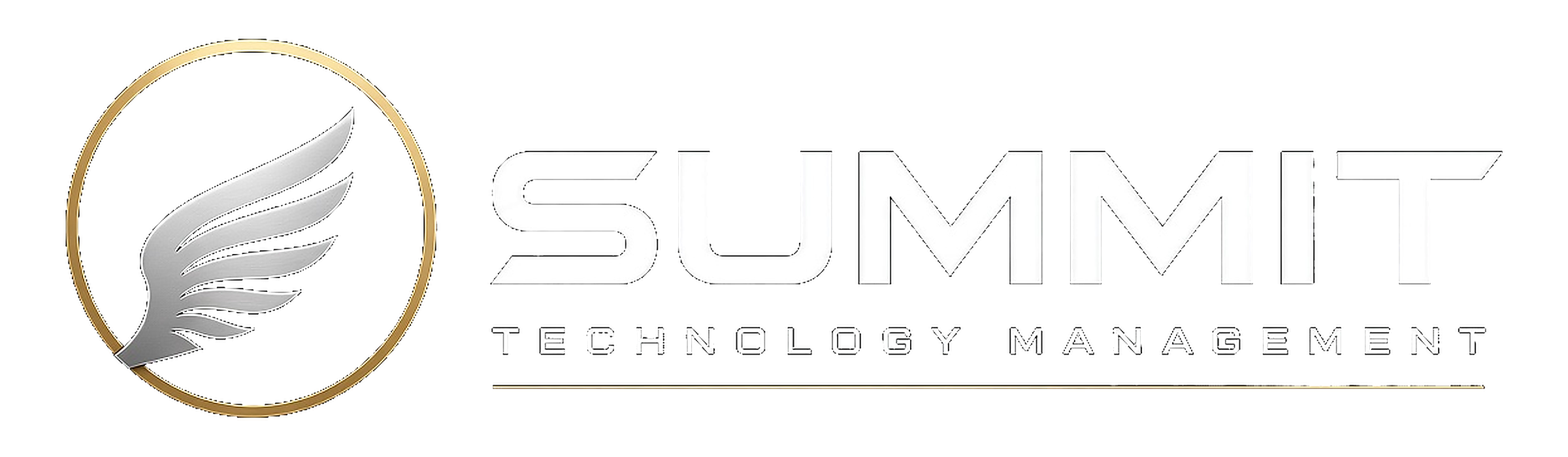 Summit Technology Management