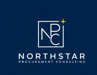 NorthStar Procurement Consulting Logo