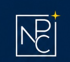 NorthStar Procurement Consulting Logo