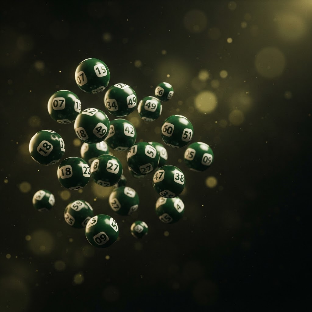Cómo jugar Melate y Revancha: guía completa 2026