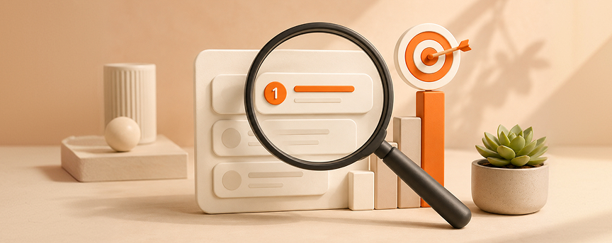 How to check your Google ranking (free, in 2 minutes)