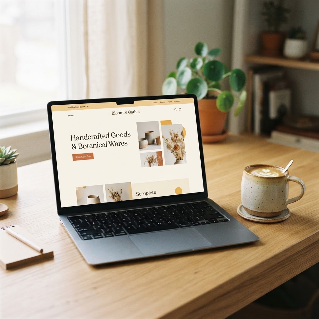 Does my business actually need a website?