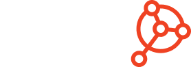 Found — Digital Search Specialists