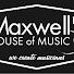 Maxwell's Video Tour