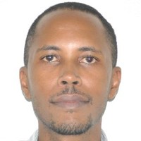 Kenneth Ntaro — IT and infrastructure professional