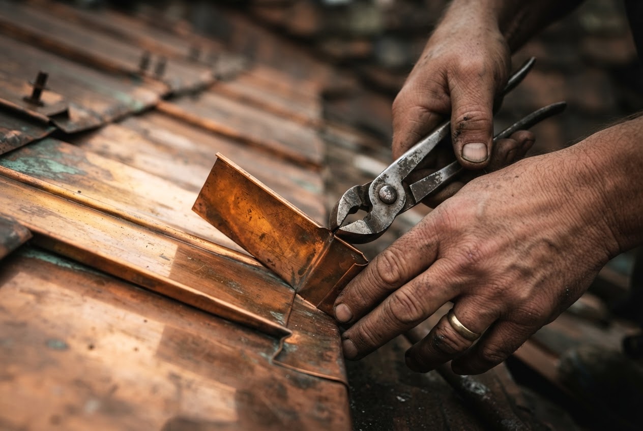 Artisan Craft