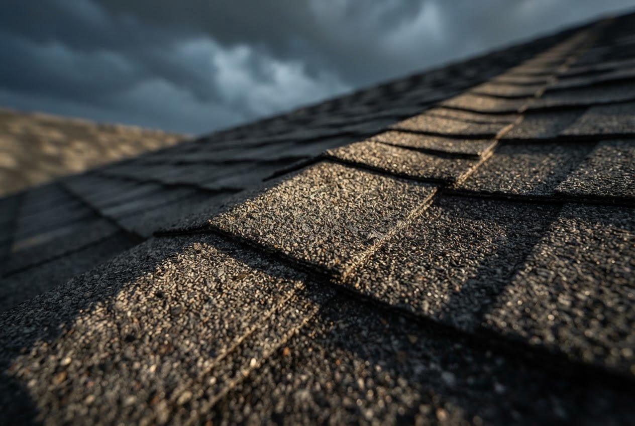 Composite Systems