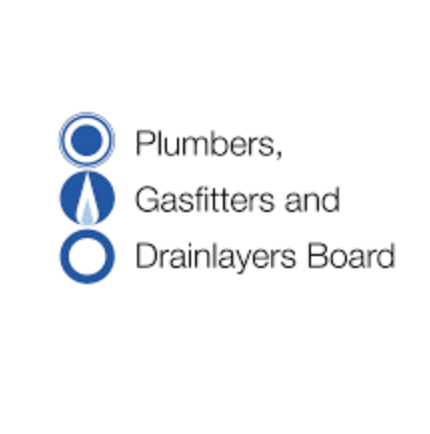 Plumbers, Gasfitters and Drainlayers Board