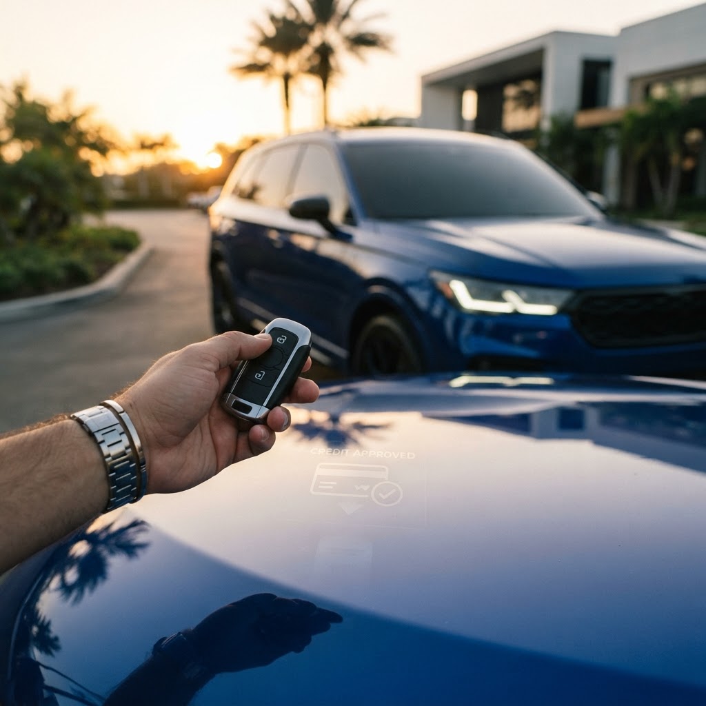 How Much Does Window Tinting Cost in Utah?