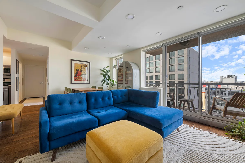343 4th Avenue, Park Slope