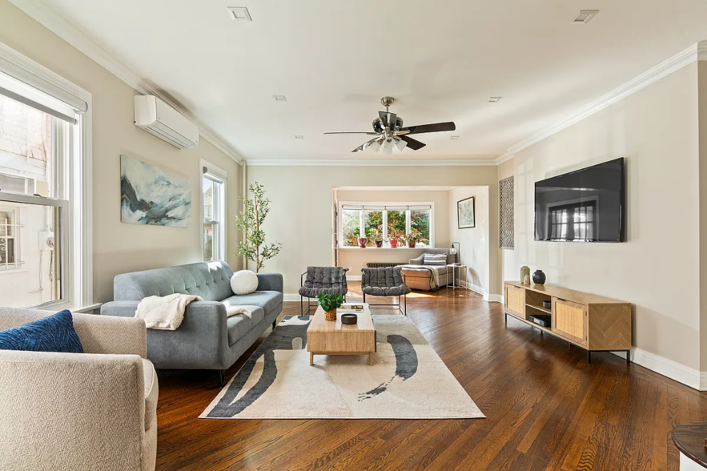 61 78th Street, Bay Ridge