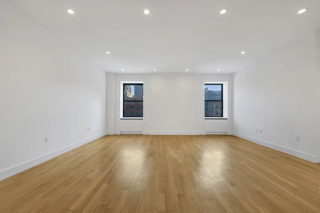 308 West 97th Street #34, Upper West Side