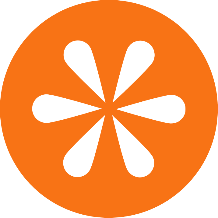 Social Media Automator logo