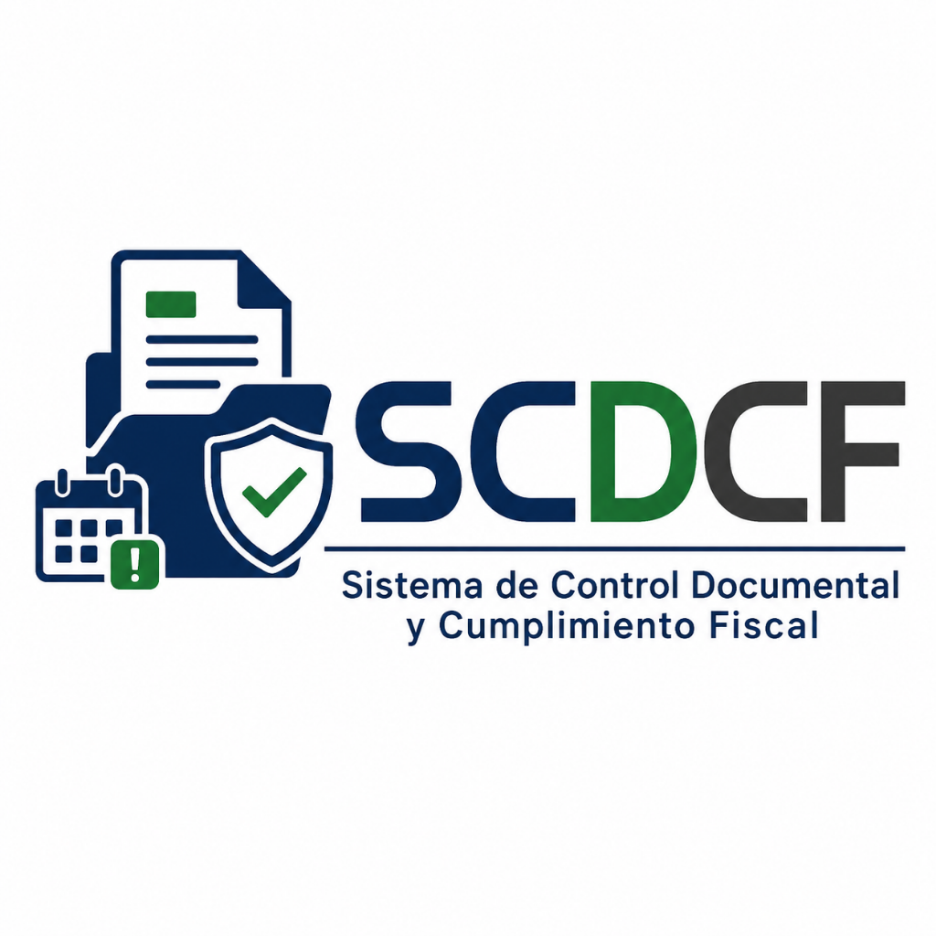 SCDCF