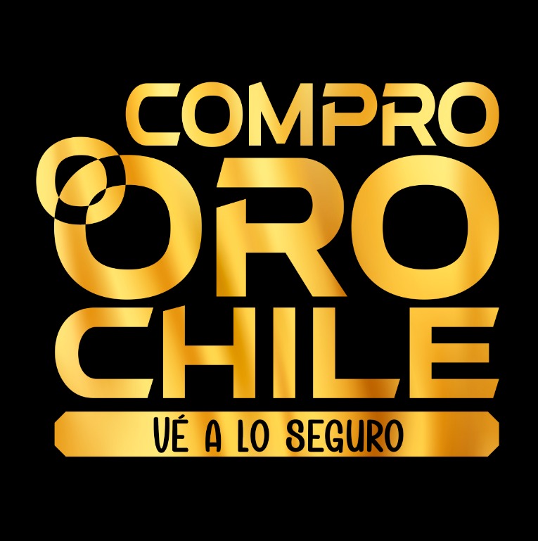 Compro Oro Chile