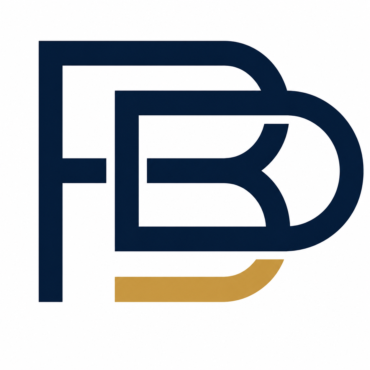 FBD Bookkeeping and Accounting logo