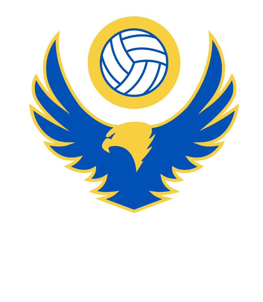 Somerville Netball Club logo