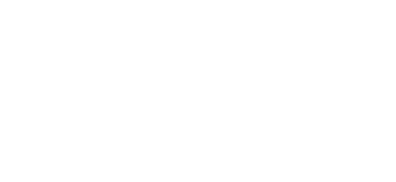 VSC