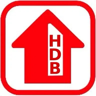 HDB