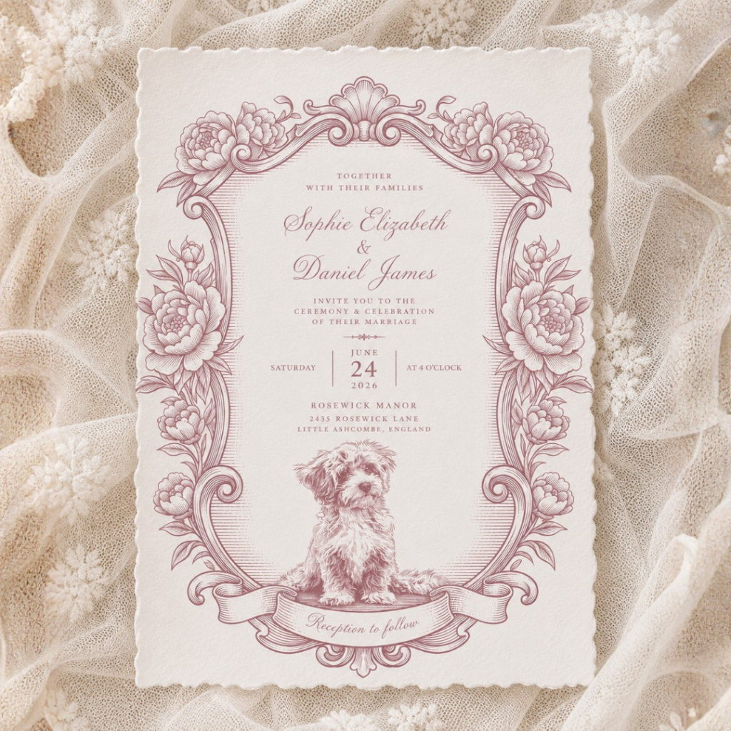 Toile