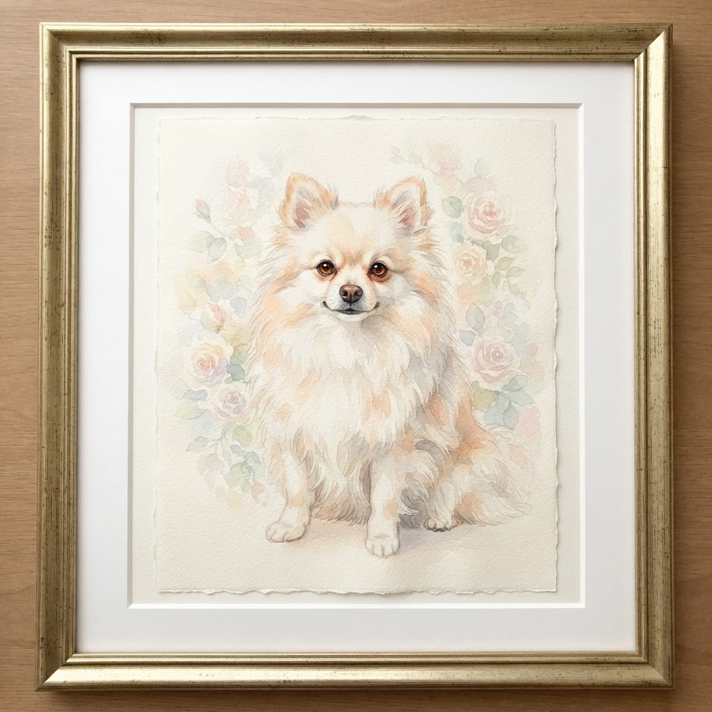 作品