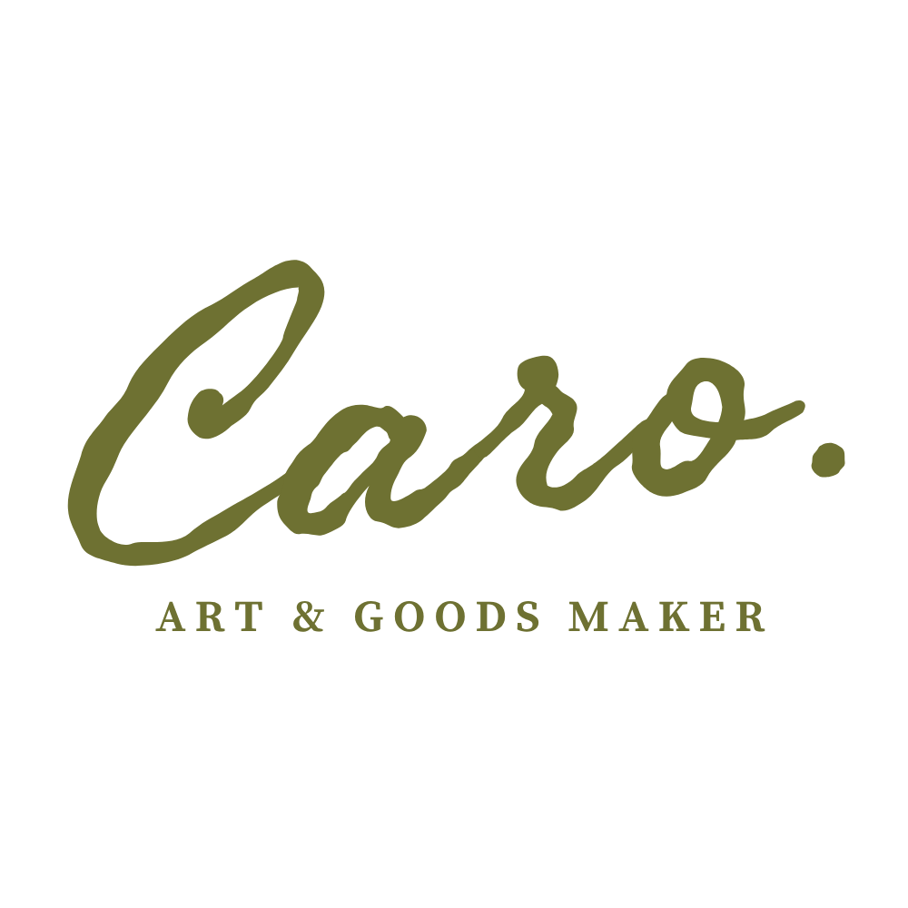 CARO