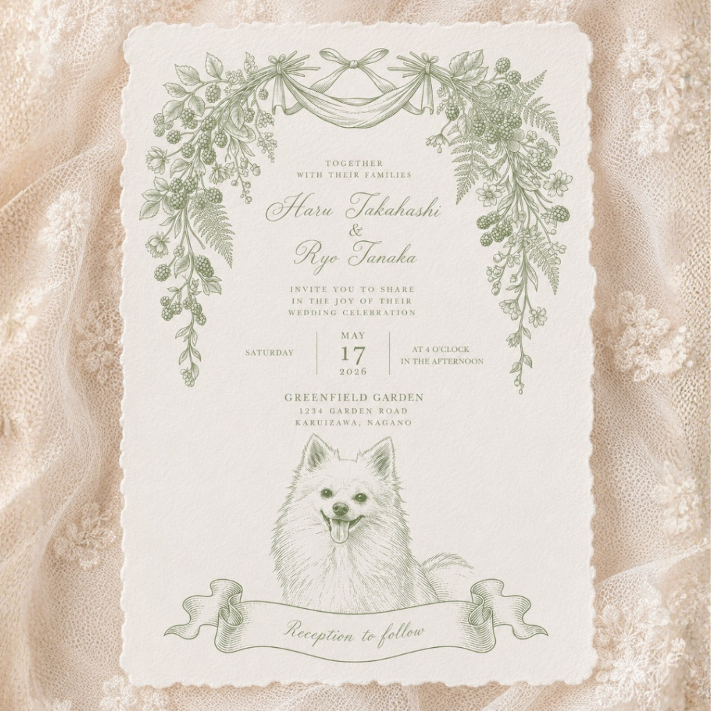 Toile