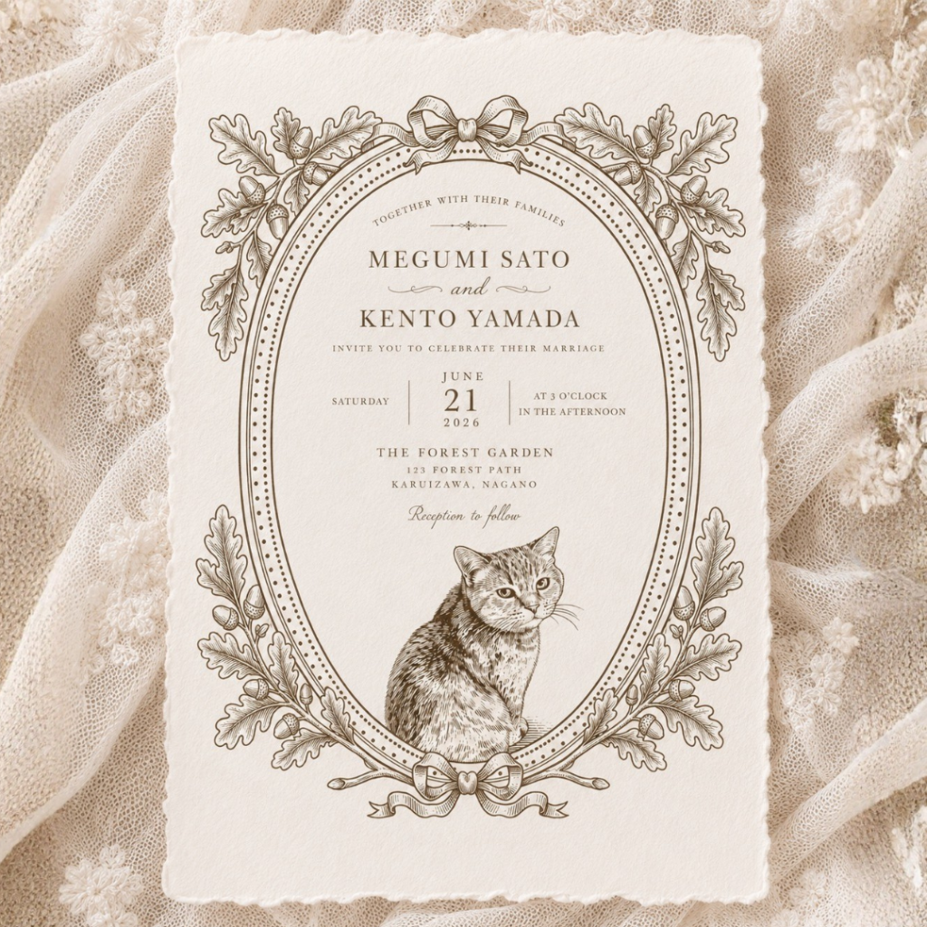 Toile