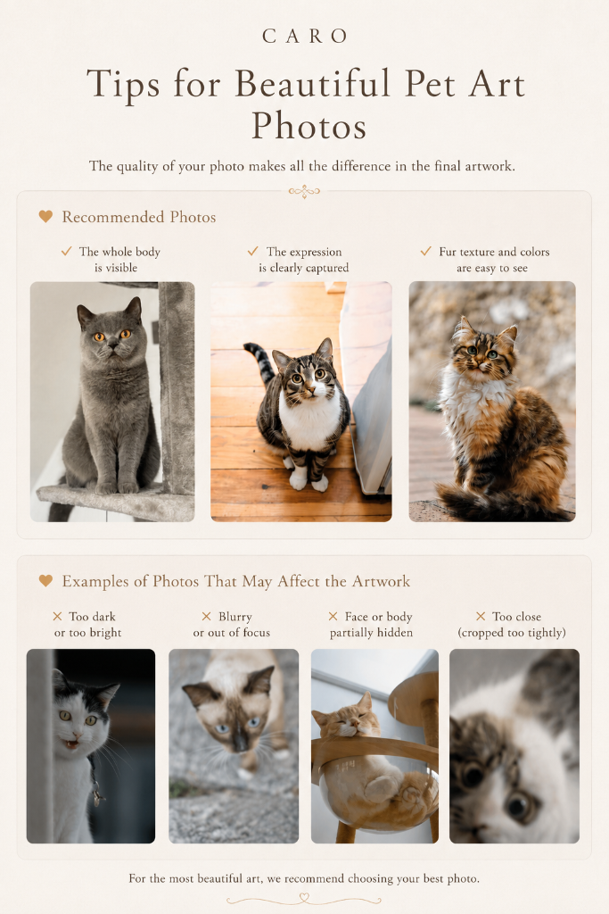photo tips