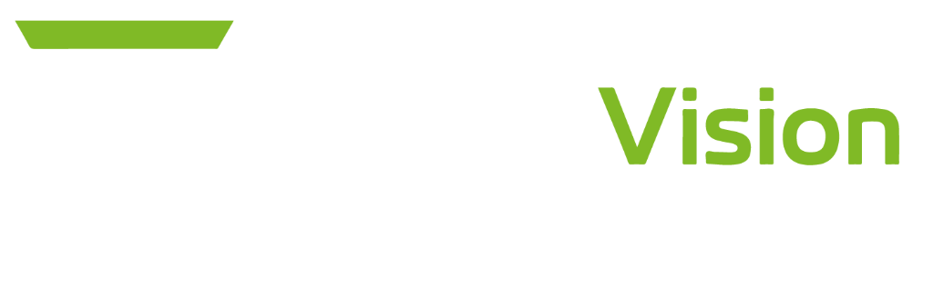 Field Vision - Acompanhamento de Obra Inteligente
