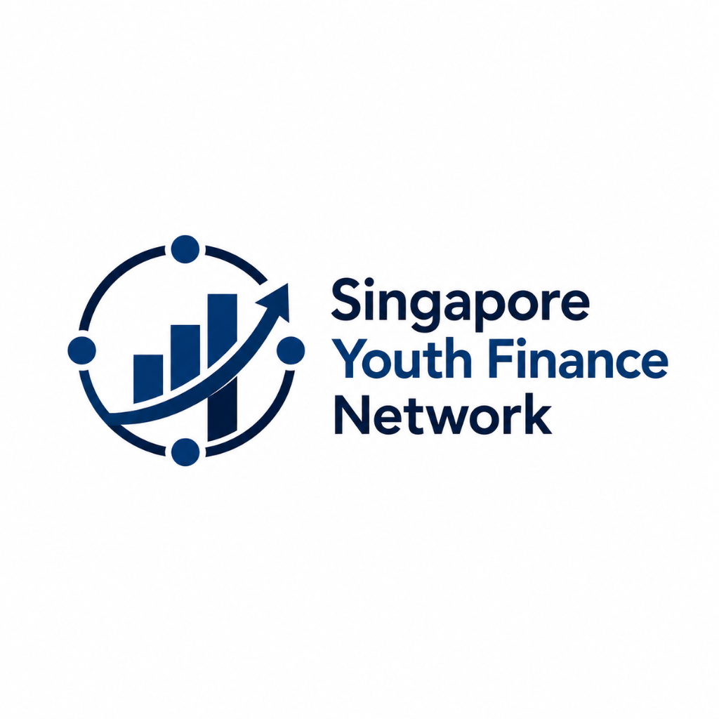 Singapore Youth Finance Network