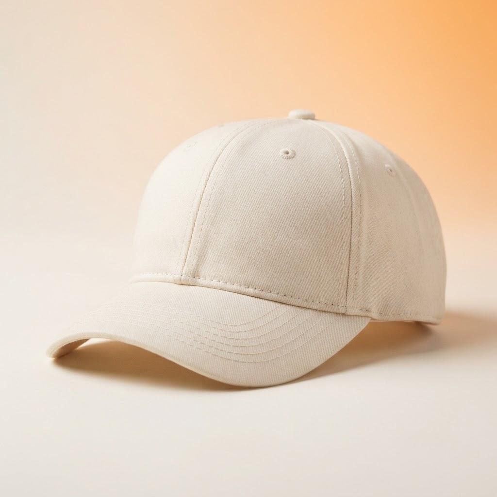 Casquette Méridien