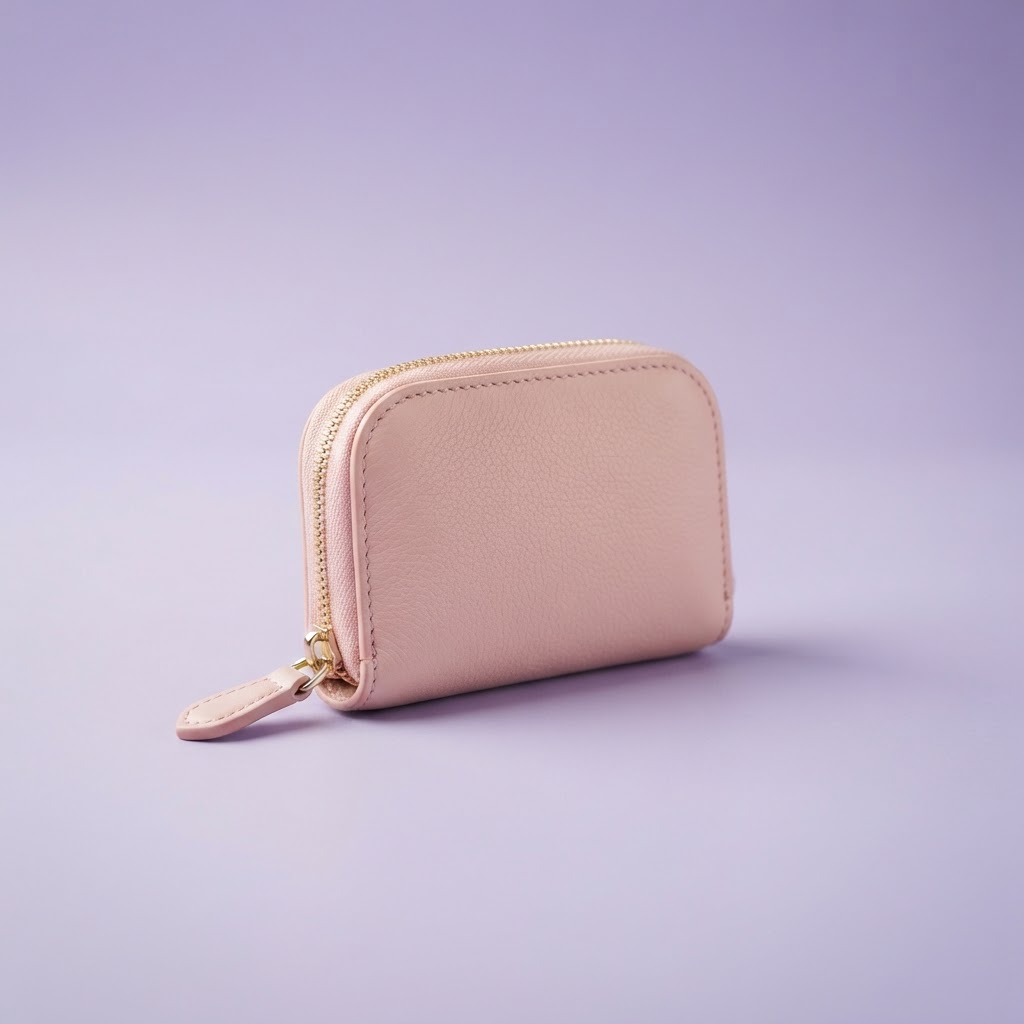 Bourse Femme Élégance