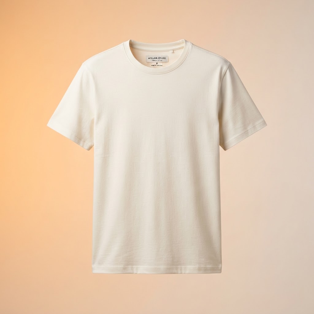 T-Shirt Origin