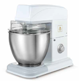 7L Cooking Chef Mixer