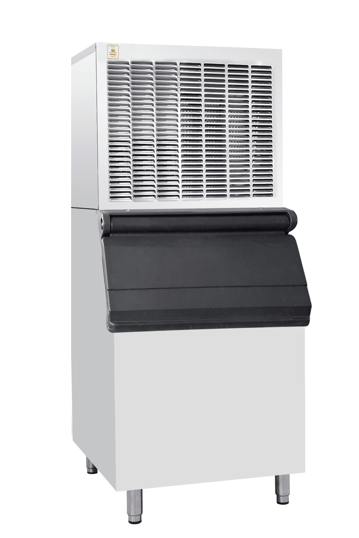 AF-400 Flake Ice Maker