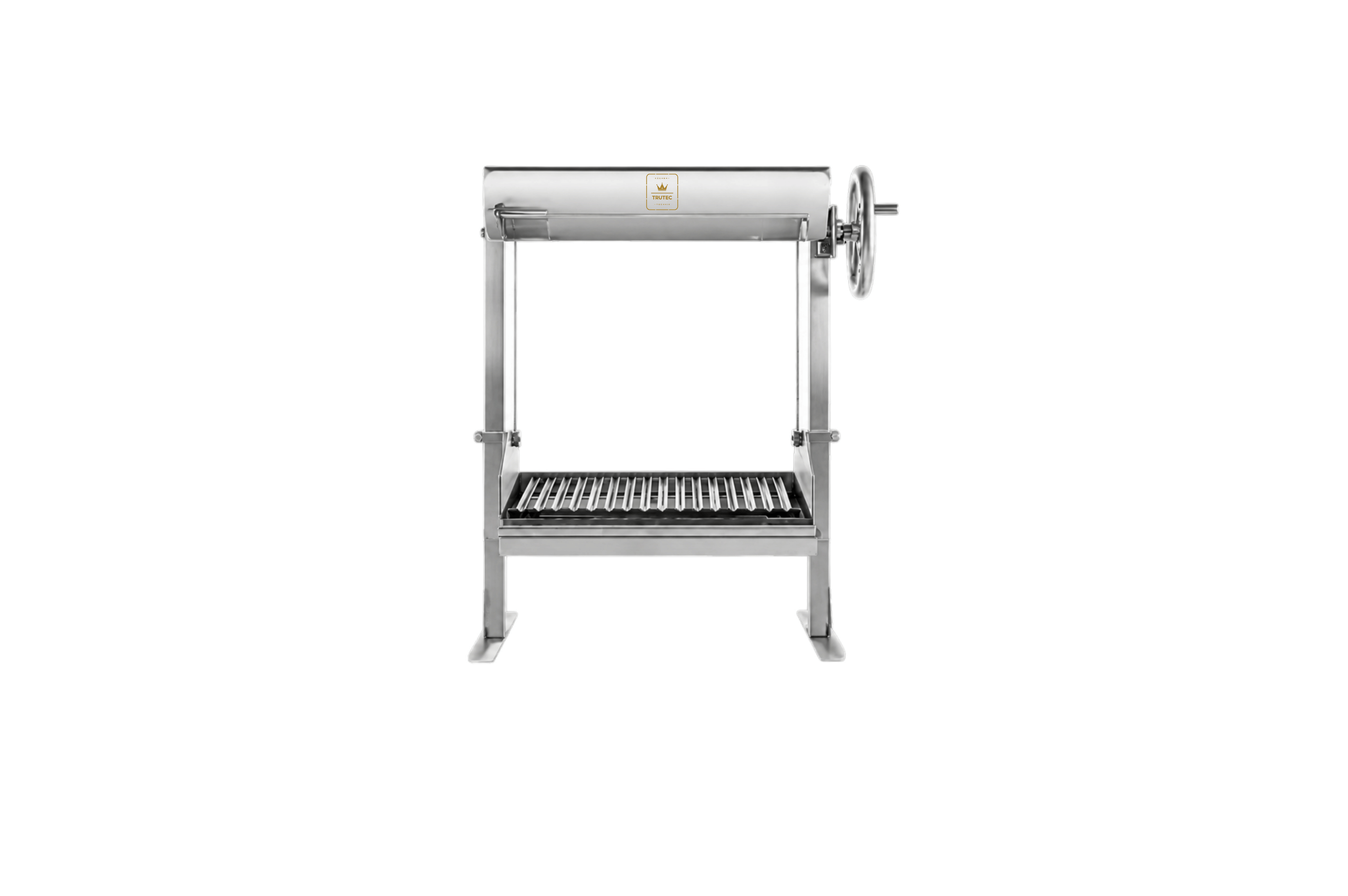 Lifting Grill TLG-7070-1