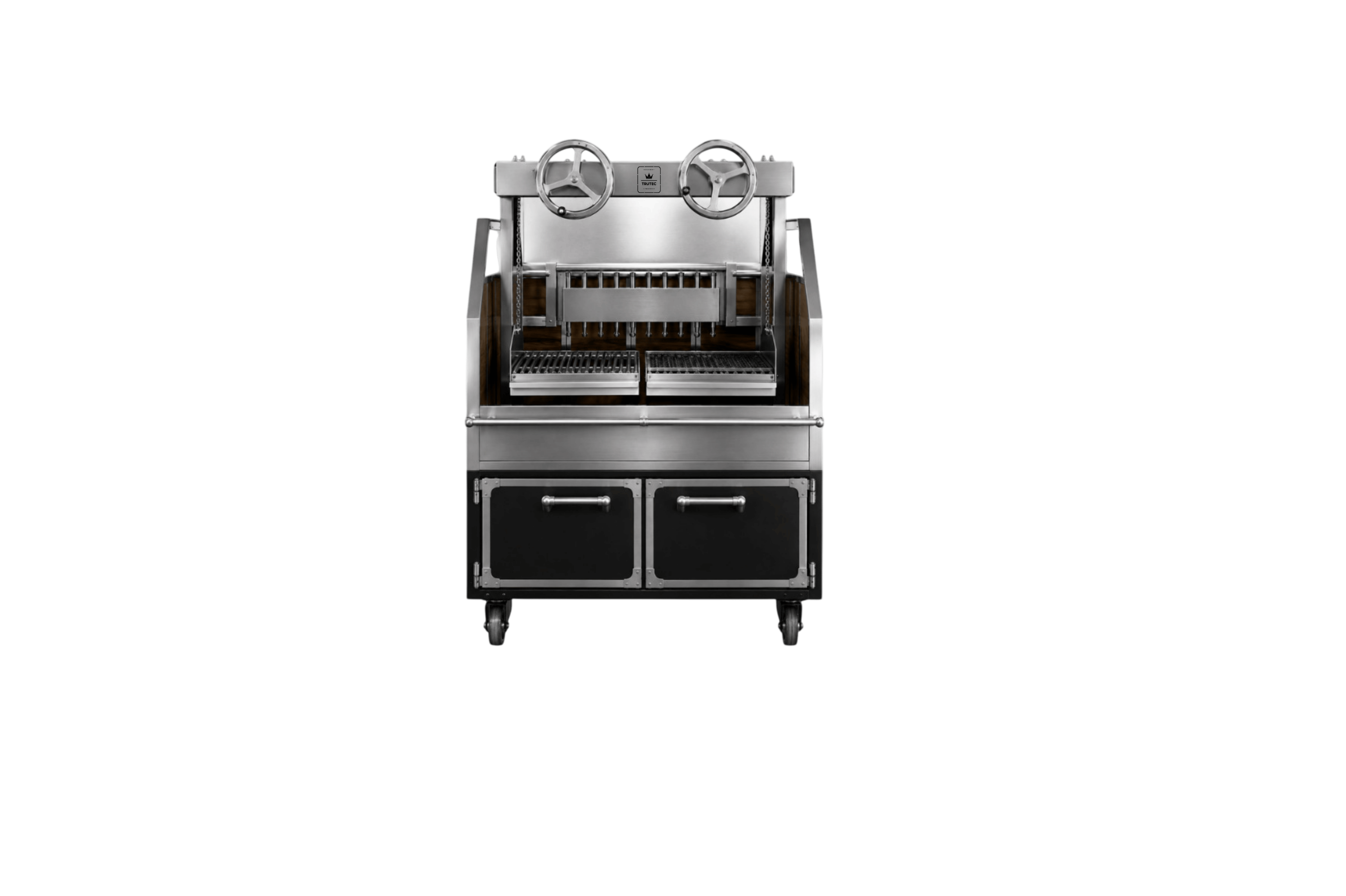 Lifting Grill TLG-1190