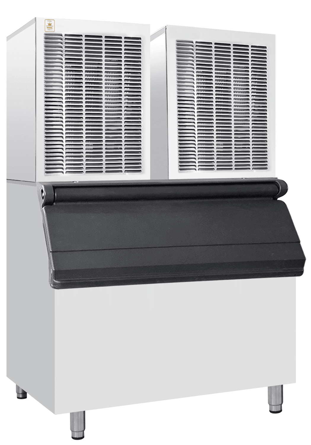 AF-1000 Flake Ice Maker