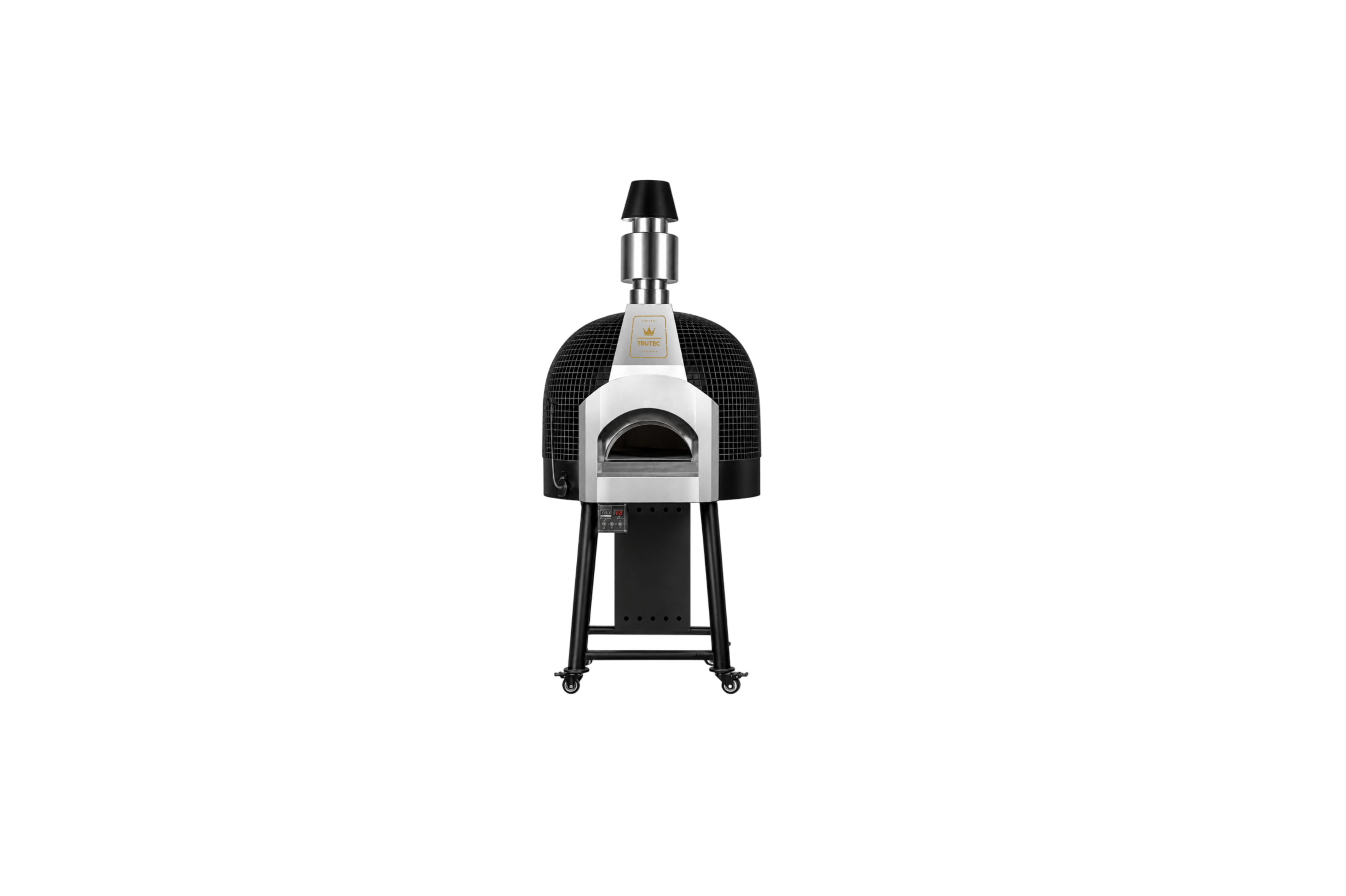 Pizza Oven TPO-1010