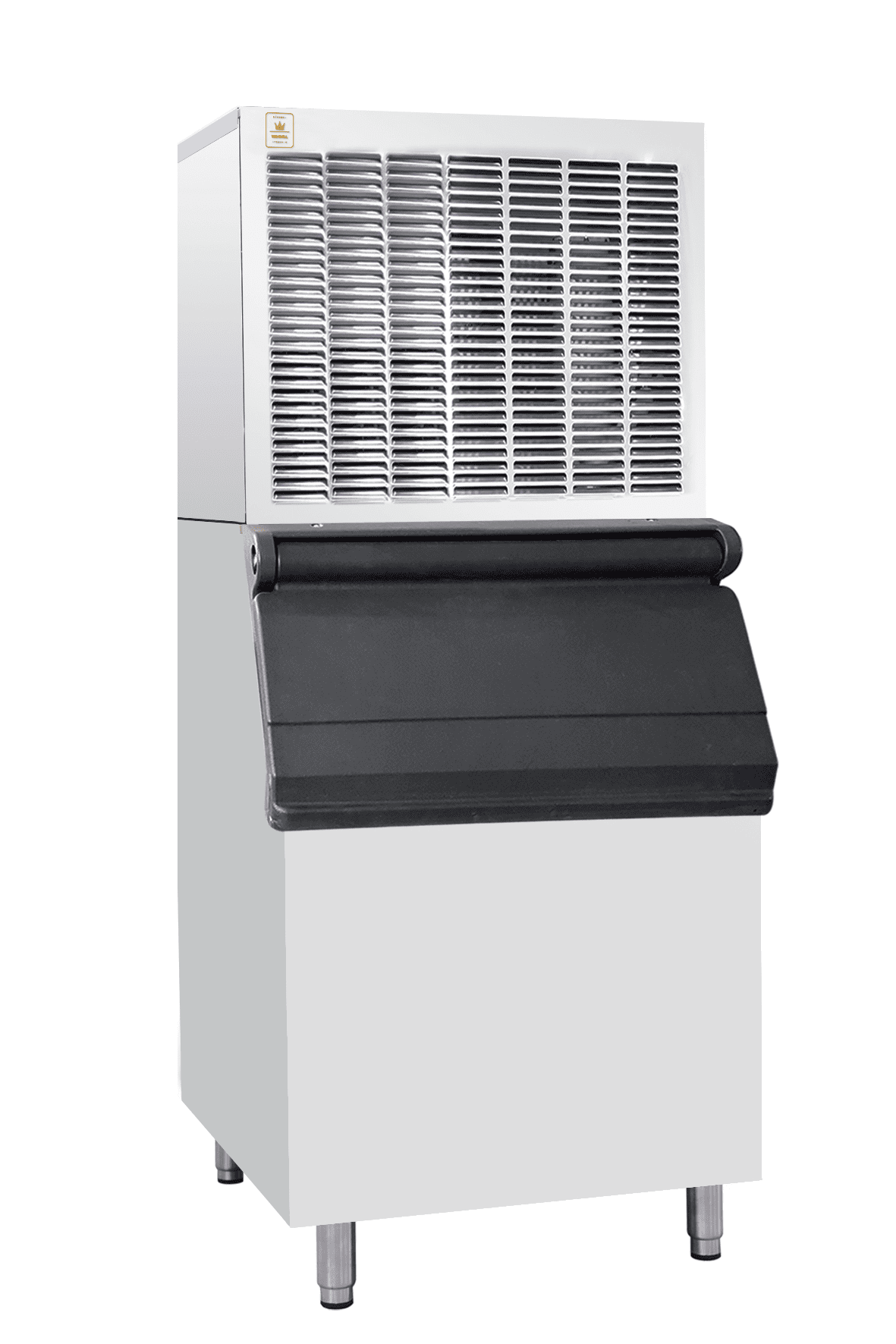 AF-320 Flake Ice Maker