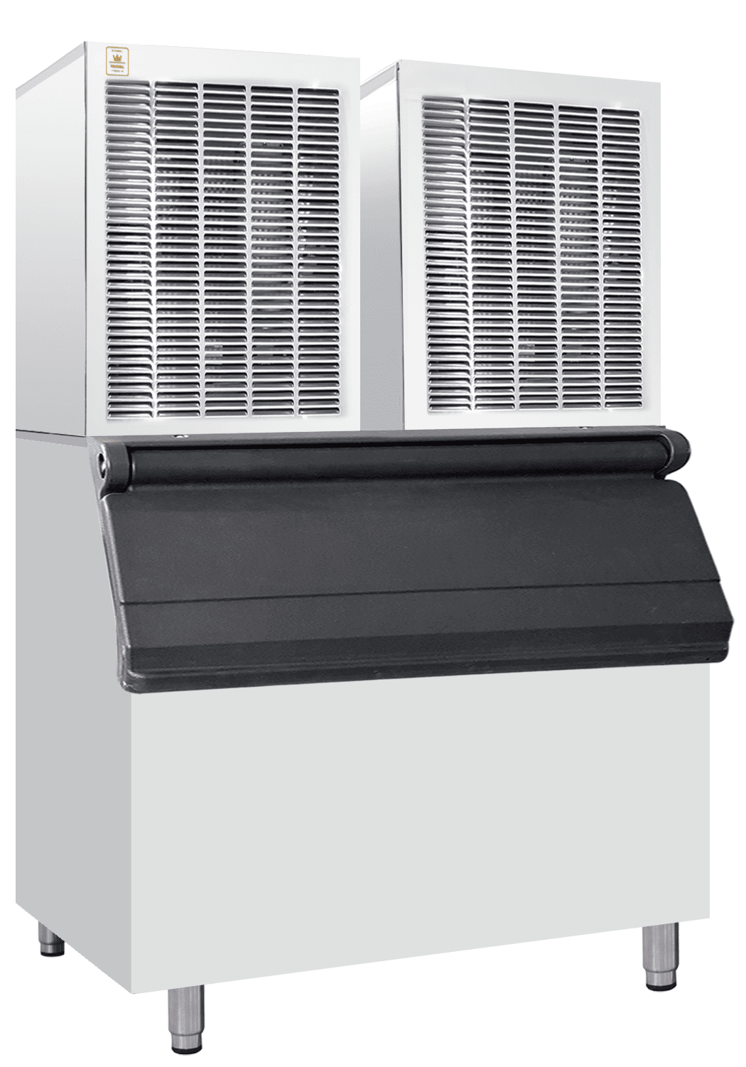 ASN-500 Snow Ice Maker